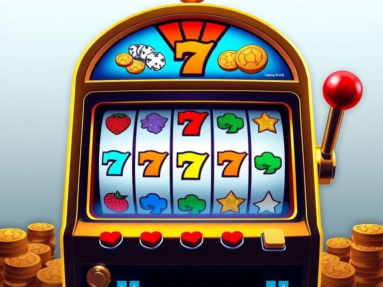 299be