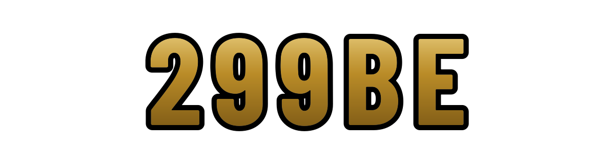 299be